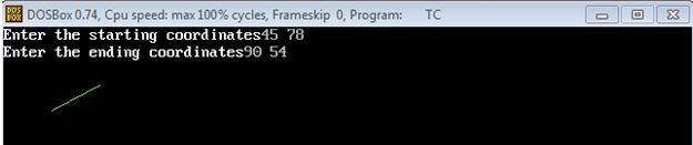 DAA_line_tracing_algorithm_output.JPG