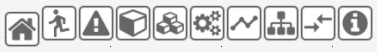 IconMenu.PNG